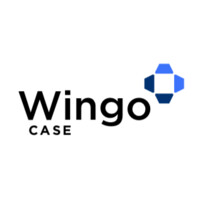 WingoCase - Ambulant Inc. logo, WingoCase - Ambulant Inc. contact details