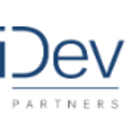 iDev Partners logo, iDev Partners contact details