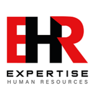 Expertise HR & Consulting logo, Expertise HR & Consulting contact details