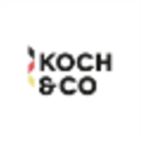 Koch & Co Consulting logo, Koch & Co Consulting contact details