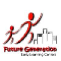 Future Generation Early Learning Centers logo, Future Generation Early Learning Centers contact details