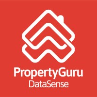 PropertyGuru DataSense logo, PropertyGuru DataSense contact details