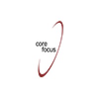 Core Focus (Pty) Ltd logo, Core Focus (Pty) Ltd contact details