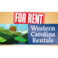 Western Carolina Rentals.Com, Inc. logo, Western Carolina Rentals.Com, Inc. contact details