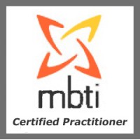 Myers-Briggs Instructor logo, Myers-Briggs Instructor contact details