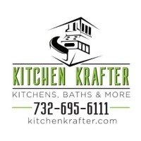 Kitchen Krafter logo, Kitchen Krafter contact details