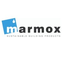 Marmox New Zealand logo, Marmox New Zealand contact details