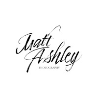 Matt Ashley Photography logo, Matt Ashley Photography contact details