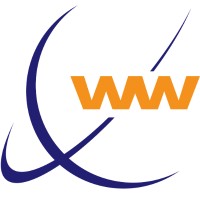 Whitmor Wirenetics logo, Whitmor Wirenetics contact details