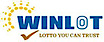 Winlot Global Resources Limited logo, Winlot Global Resources Limited contact details