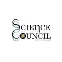 Science Council , IISER Bhopal logo, Science Council , IISER Bhopal contact details