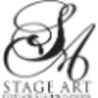 StageArt Event & Wedding Planning logo, StageArt Event & Wedding Planning contact details