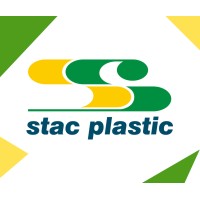 Stac Plastic Produtos Quimicos logo, Stac Plastic Produtos Quimicos contact details