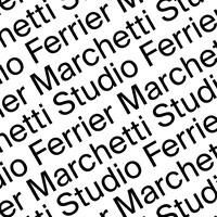 Ferrier Marchetti Studio logo, Ferrier Marchetti Studio contact details