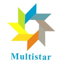 Multistar Marine & Shipping Services Pvt. Ltd. logo, Multistar Marine & Shipping Services Pvt. Ltd. contact details