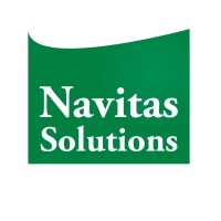 Navitas Solutions Brasil logo, Navitas Solutions Brasil contact details