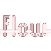 Flow Electronics Pty Ltd logo, Flow Electronics Pty Ltd contact details