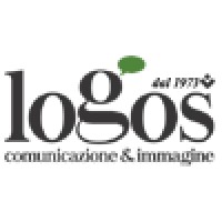 LOGOS srl Comunicazione e Immagine logo, LOGOS srl Comunicazione e Immagine contact details