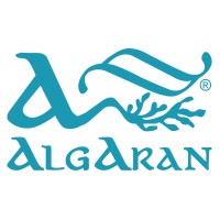 Algaran Teoranta logo, Algaran Teoranta contact details