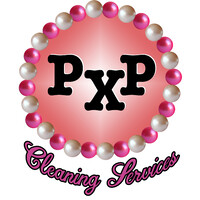 PXP Cleaning Services logo, PXP Cleaning Services contact details