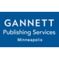 Gannett Publishing Services - Minneapolis logo, Gannett Publishing Services - Minneapolis contact details