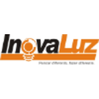 Inovaluz Gestora de Iluminação Urbana Ltda logo, Inovaluz Gestora de Iluminação Urbana Ltda contact details