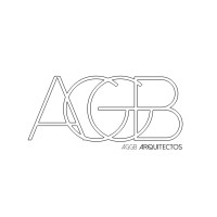 AGGB Arquitectos logo, AGGB Arquitectos contact details