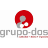 Grupo Dos logo, Grupo Dos contact details