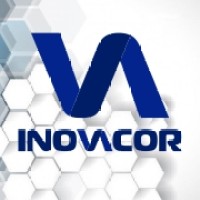 INOVACOR logo, INOVACOR contact details