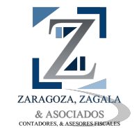 ZARAGOZA ZAGALA & ASOCIADOS logo, ZARAGOZA ZAGALA & ASOCIADOS contact details