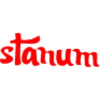 stanum logo, stanum contact details