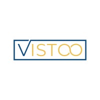 Vistoo logo, Vistoo contact details