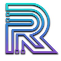 R Marketing Digital logo, R Marketing Digital contact details