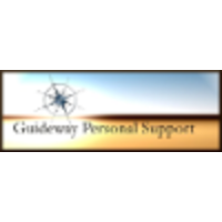 Guideway Personal Support logo, Guideway Personal Support contact details