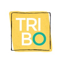 Tribo | Especialistas en Salesforce logo, Tribo | Especialistas en Salesforce contact details