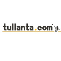 tullanta.com logo, tullanta.com contact details