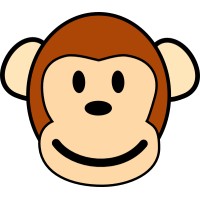 Monkey Barrel Media logo, Monkey Barrel Media contact details