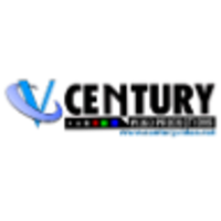 Century Video Productions logo, Century Video Productions contact details