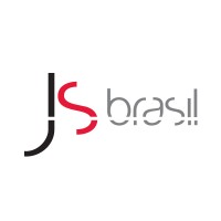 JS Brasil Consultoria logo, JS Brasil Consultoria contact details