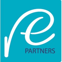 ProspEquity Partners logo, ProspEquity Partners contact details