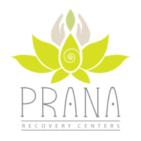 Prana Recovery Centers logo, Prana Recovery Centers contact details