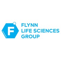 Flynn Life Sciences Group LLC logo, Flynn Life Sciences Group LLC contact details