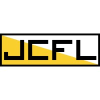 JCFL logo, JCFL contact details