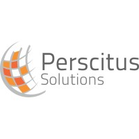 Perscitus Solutions Private Limited logo, Perscitus Solutions Private Limited contact details