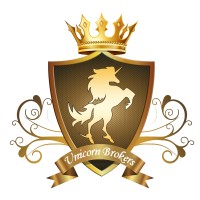 Unicorn Brokers Holding LTD logo, Unicorn Brokers Holding LTD contact details