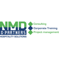 NMD & Partners - Hospitality Solutions logo, NMD & Partners - Hospitality Solutions contact details