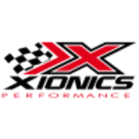 Xionics Performance logo, Xionics Performance contact details