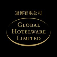 Global Hotelware Limited logo, Global Hotelware Limited contact details