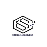 Shree Sulphamic Chemicals logo, Shree Sulphamic Chemicals contact details