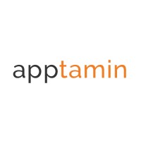 Apptamin - Video ads, Promo Videos & Game Trailers logo, Apptamin - Video ads, Promo Videos & Game Trailers contact details